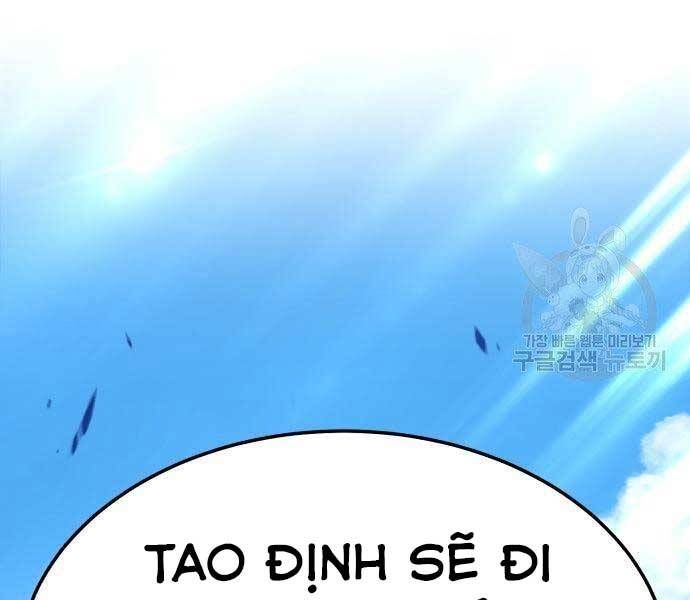 Chương 22.5 - Trang 251