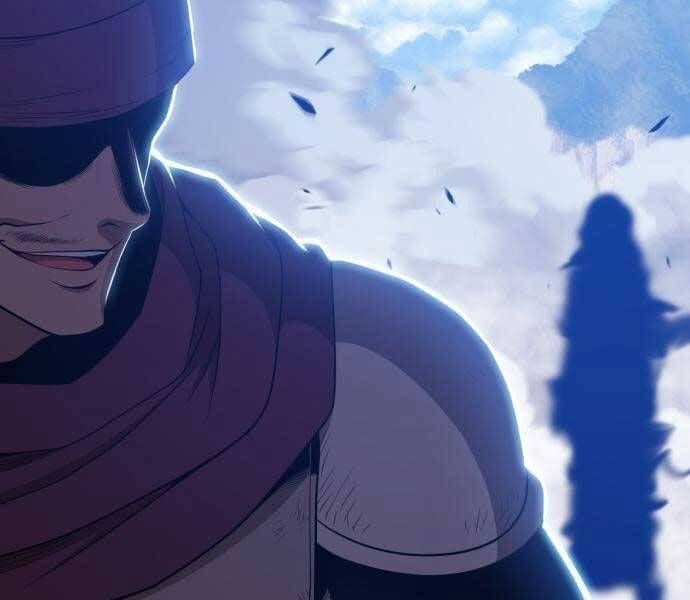 Chương 22.5 - Trang 253