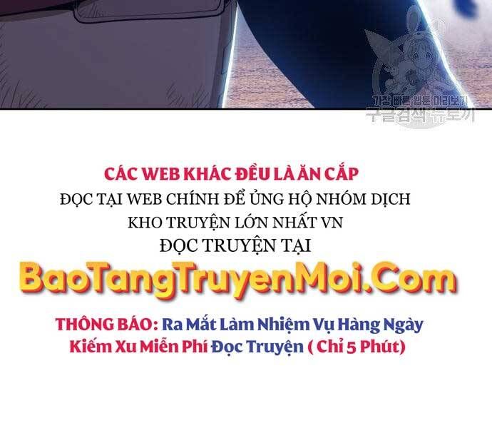 Chương 22.5 - Trang 254