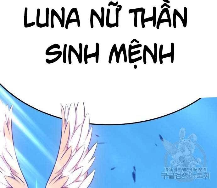 Chương 22.5 - Trang 256