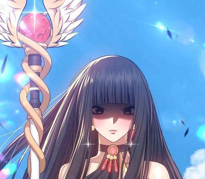 Chương 22.5 - Trang 257