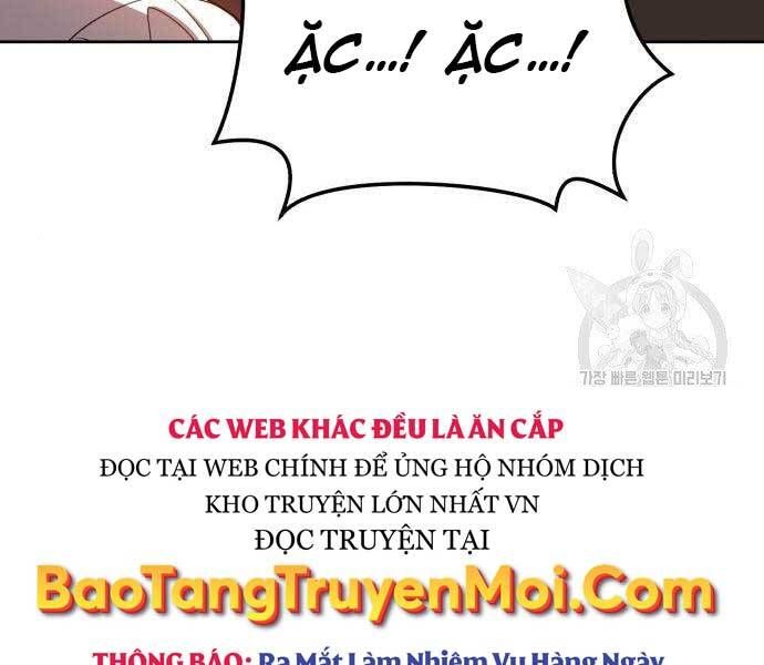 Chương 22.5 - Trang 27