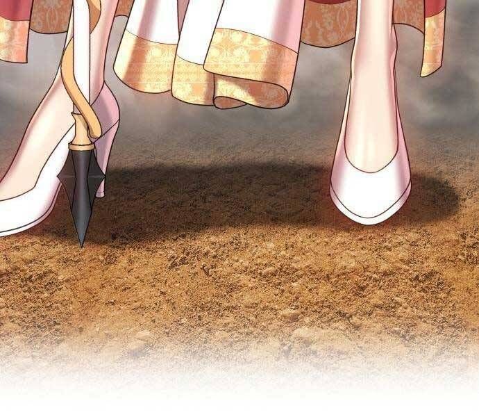 Chương 22.5 - Trang 261