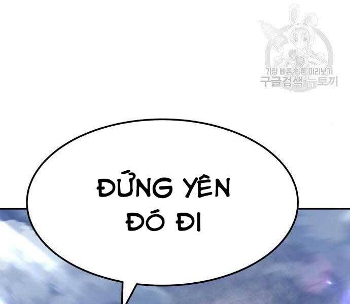 Chương 22.5 - Trang 262