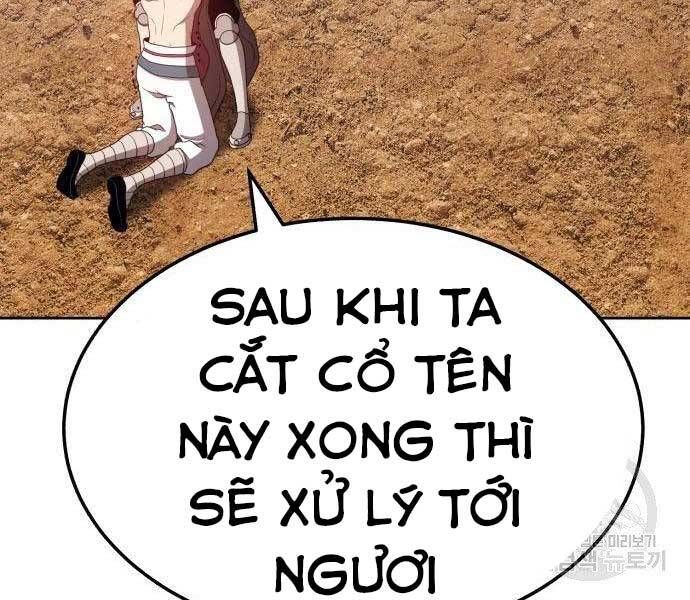 Chương 22.5 - Trang 264