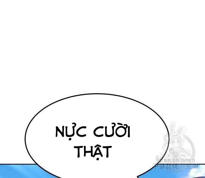 Chương 22.5 - Trang 268