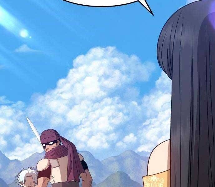 Chương 22.5 - Trang 269