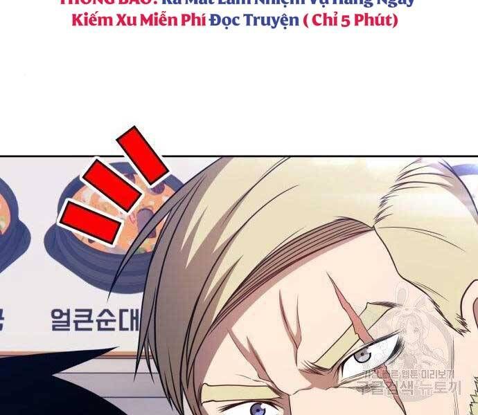 Chương 22.5 - Trang 28