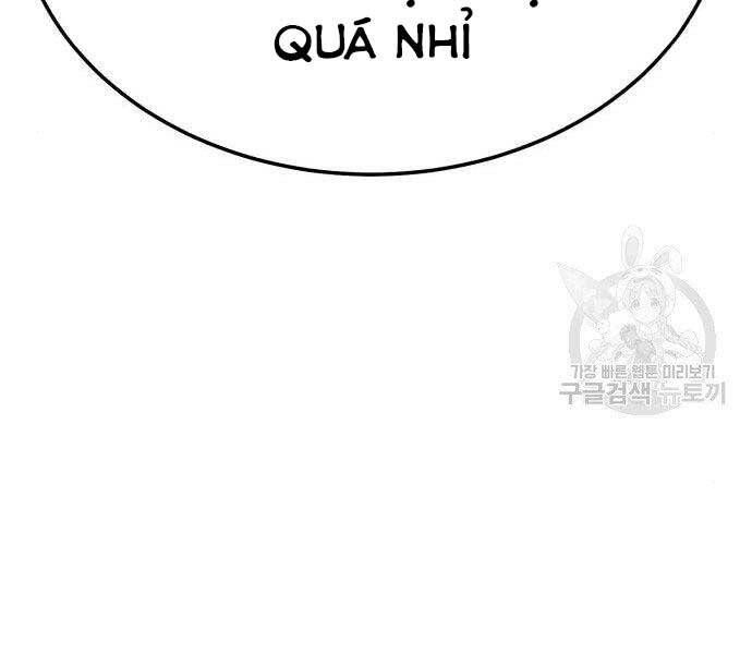 Chương 22.5 - Trang 271