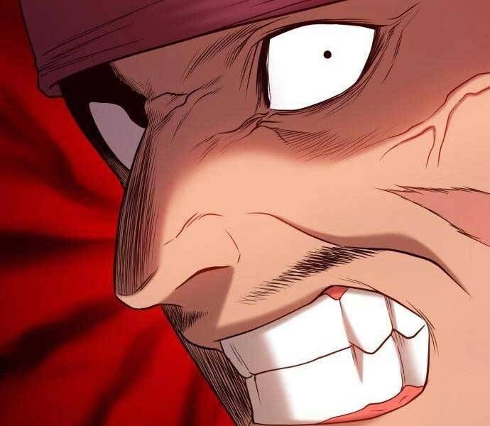 Chương 22.5 - Trang 273