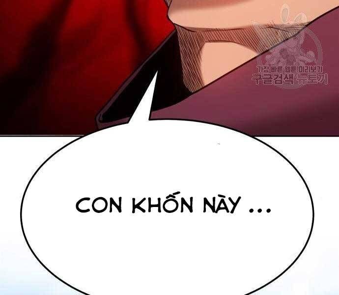 Chương 22.5 - Trang 274