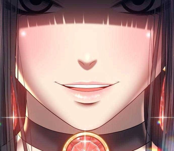 Chương 22.5 - Trang 277