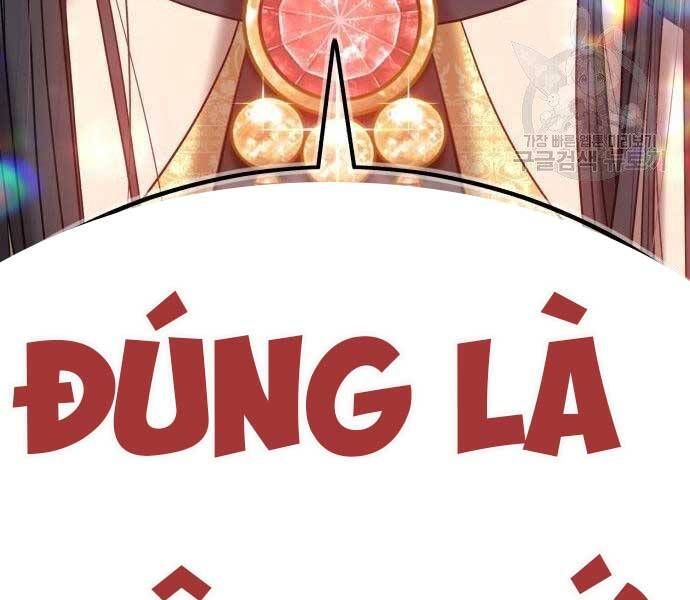 Chương 22.5 - Trang 278