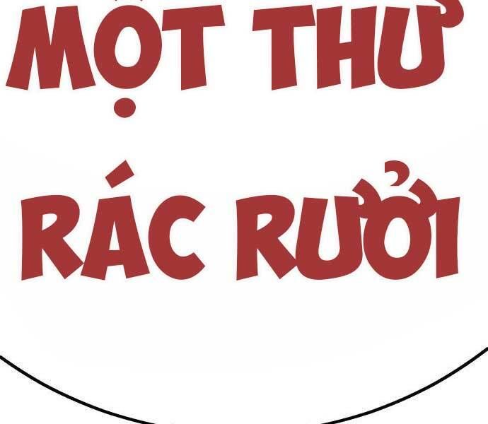 Chương 22.5 - Trang 279