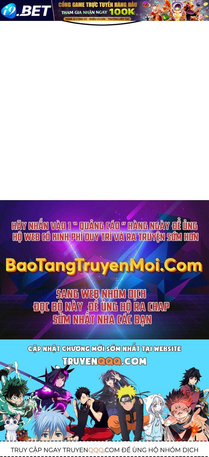 Chương 22.5 - Trang 280