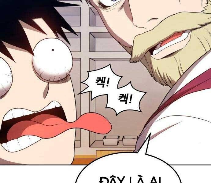 Chương 22.5 - Trang 29