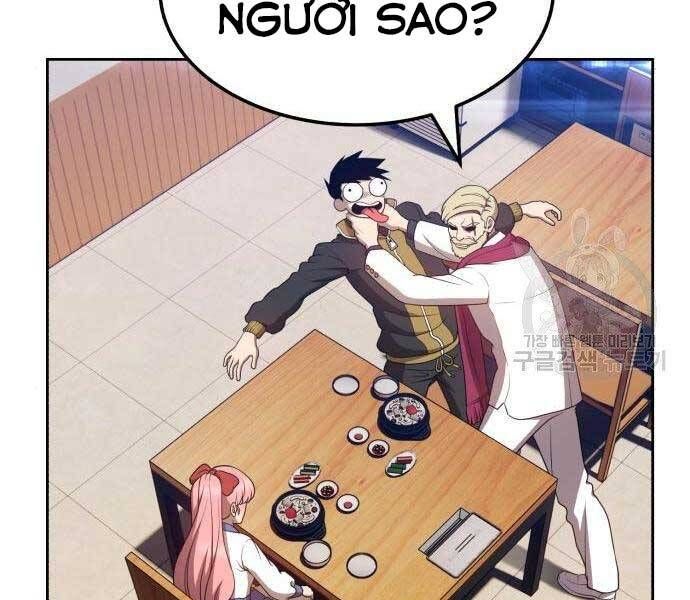 Chương 22.5 - Trang 31