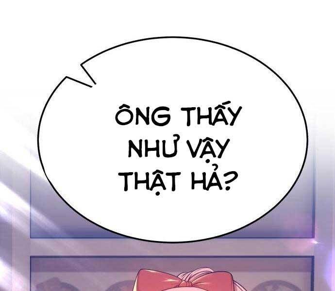Chương 22.5 - Trang 33
