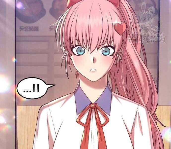 Chương 22.5 - Trang 34