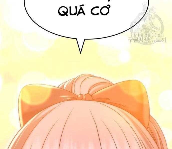 Chương 22.5 - Trang 38