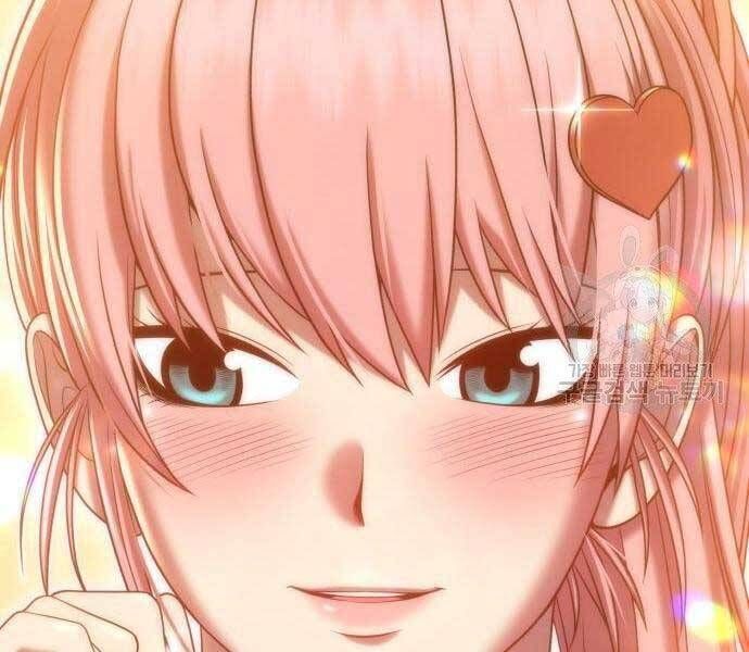 Chương 22.5 - Trang 39