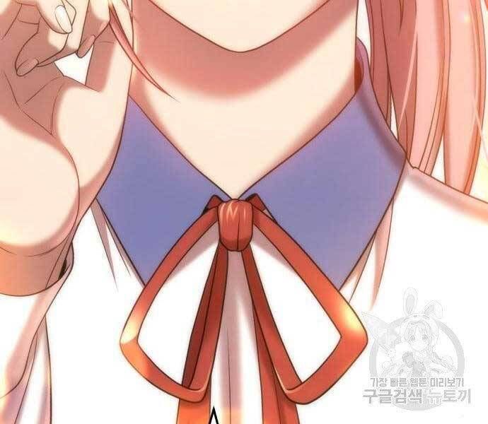 Chương 22.5 - Trang 40