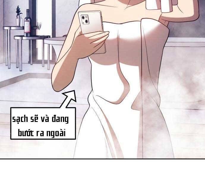 Chương 22.5 - Trang 5