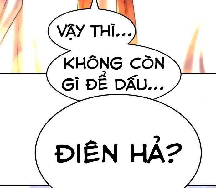 Chương 22.5 - Trang 41