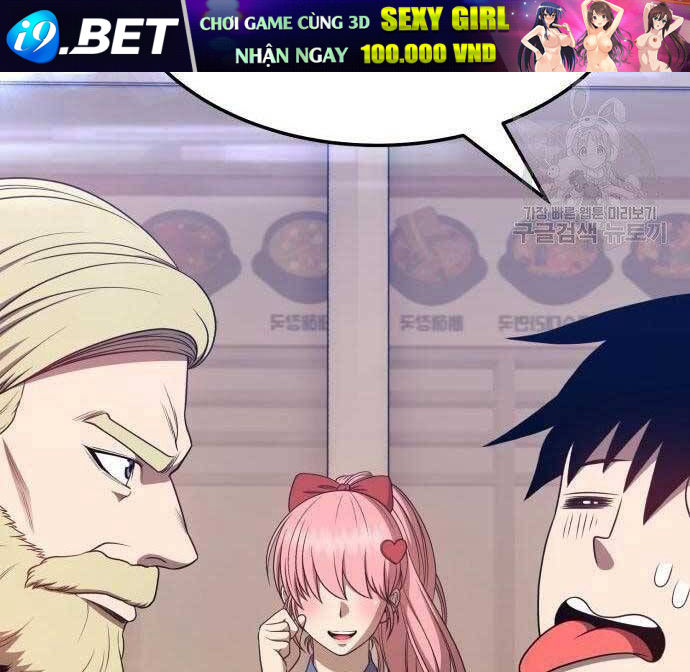 Chương 22.5 - Trang 42