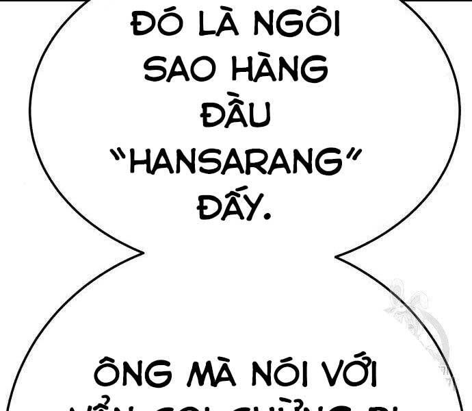 Chương 22.5 - Trang 44