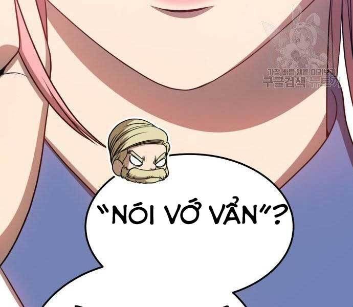 Chương 22.5 - Trang 46