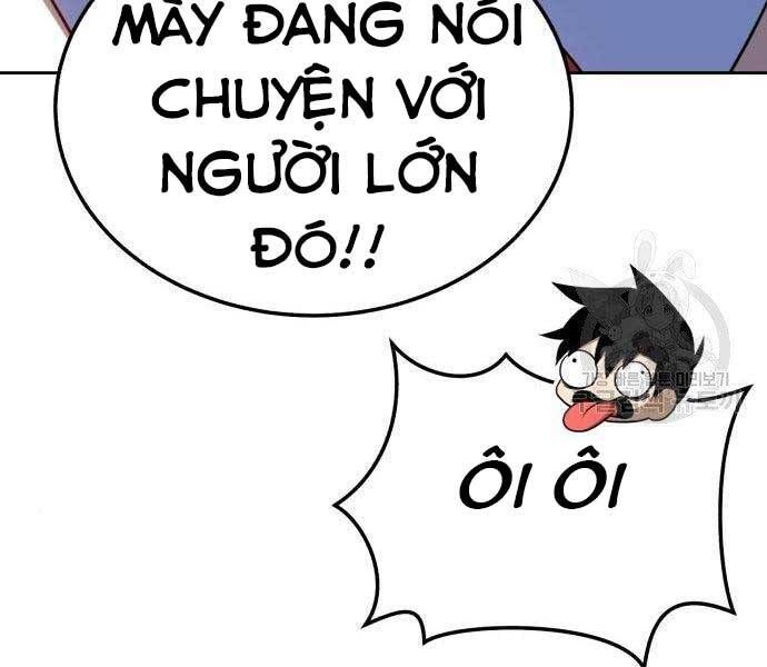 Chương 22.5 - Trang 47