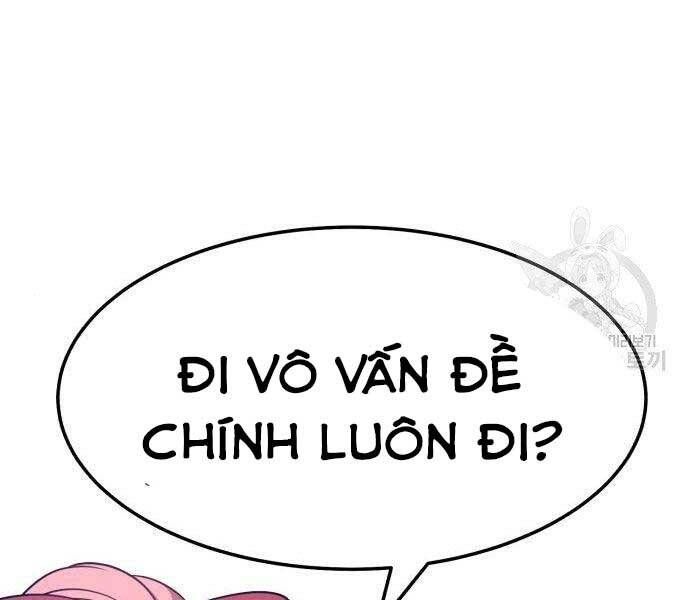 Chương 22.5 - Trang 51