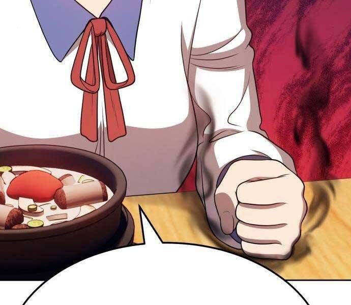 Chương 22.5 - Trang 53