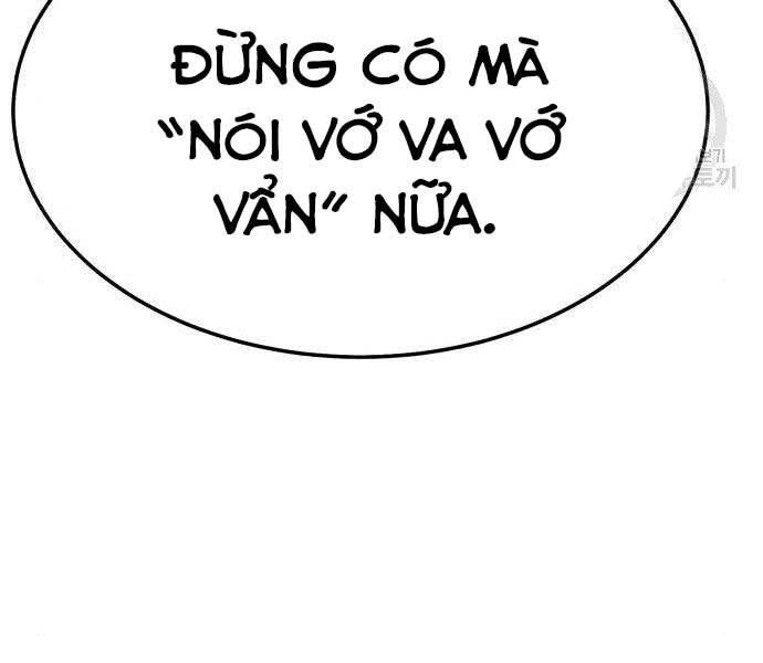 Chương 22.5 - Trang 54