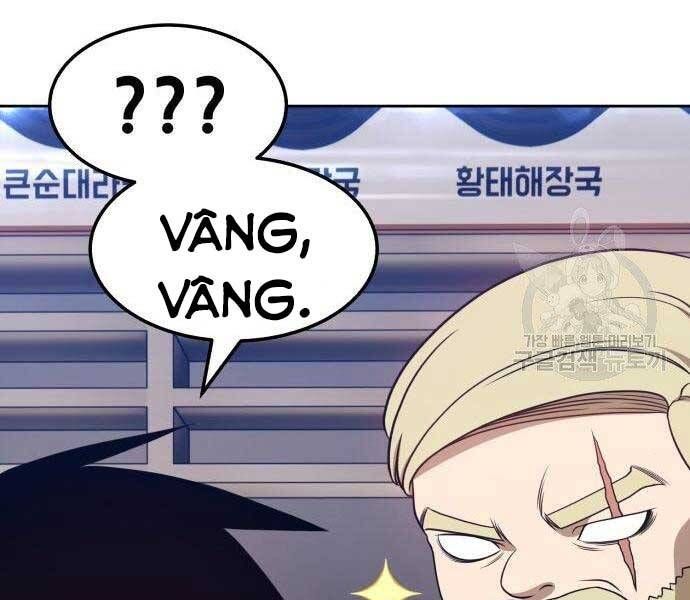 Chương 22.5 - Trang 55