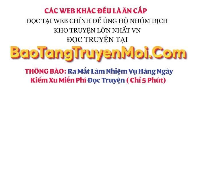 Chương 22.5 - Trang 58