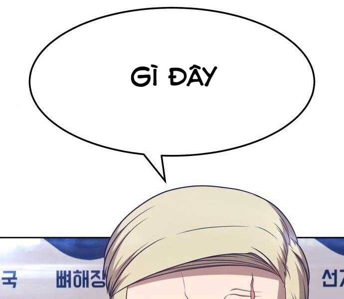 Chương 22.5 - Trang 61