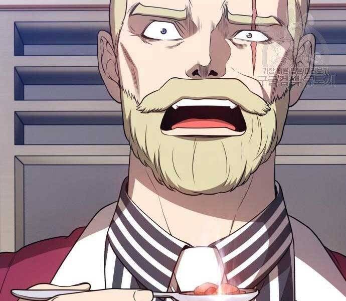 Chương 22.5 - Trang 62