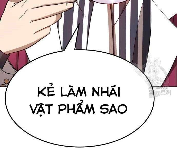 Chương 22.5 - Trang 63