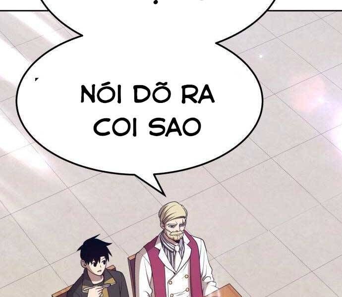 Chương 22.5 - Trang 65