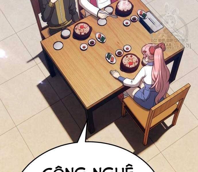 Chương 22.5 - Trang 66