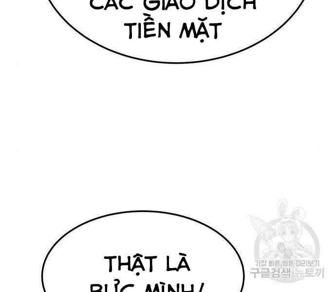 Chương 22.5 - Trang 68