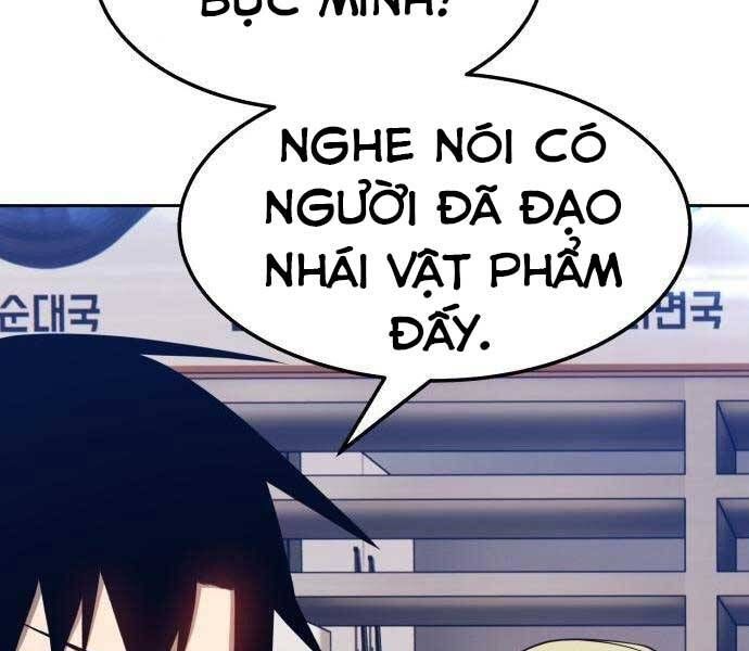 Chương 22.5 - Trang 69