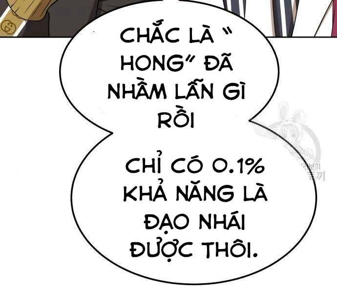 Chương 22.5 - Trang 71