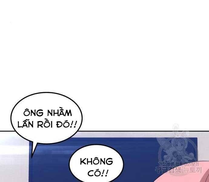 Chương 22.5 - Trang 72