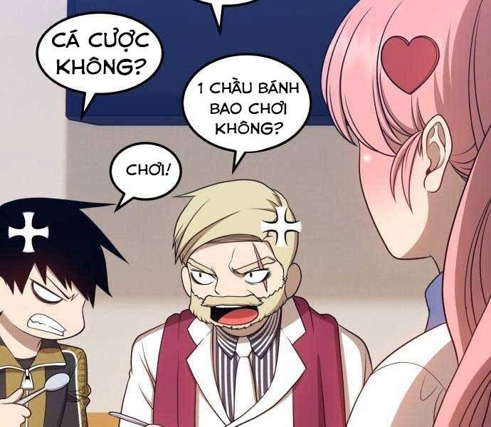 Chương 22.5 - Trang 73