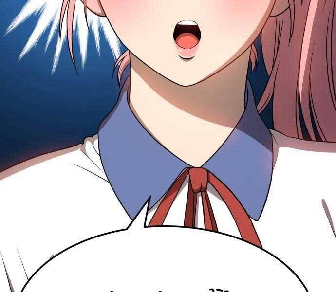 Chương 22.5 - Trang 77