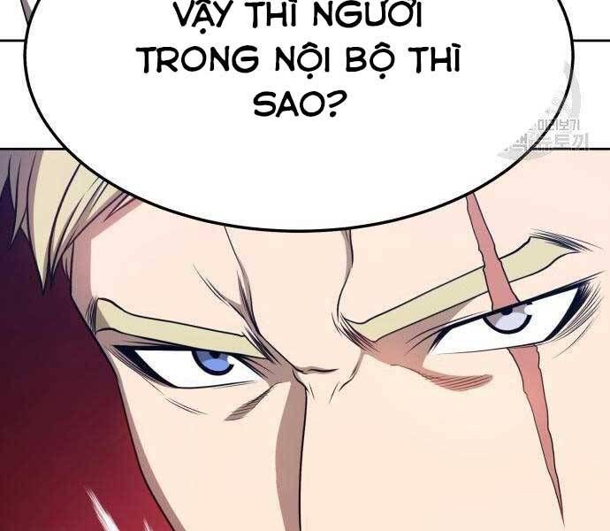 Chương 22.5 - Trang 78