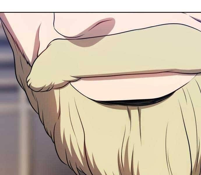 Chương 22.5 - Trang 81